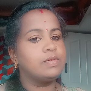 Meet your Posher, Lithikasri